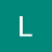 Stain35