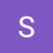 Sephi888